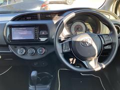 å ợţĥǥ󡡥󥻥꡼ʥӡХå 1020013A20251206T010 4