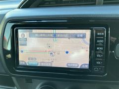 å ợţĥǥ󡡥󥻥꡼ʥӡХå 1020013A20251206T010 5