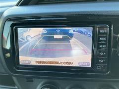 å ợţĥǥ󡡥󥻥꡼ʥӡХå 1020013A20251206T010 6