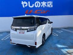 եեƥʥ󥹤ҤˤǤ 3