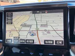 ե ڡǡץȡե륻꡼ʥ 1020013A20251206T013 5