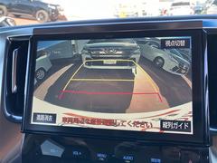 ե ڡǡץȡե륻꡼ʥ 1020013A20251206T013 6