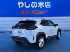 ���ե����ե����������ƥʥ󥹤����Ҥˤ�Ǥ������������ 3