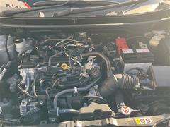 ���󥸥�롼���� 4