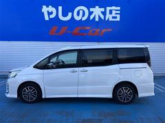 �ȥ西��-����ʤ��������ݾ��оݤǰ¿������Ե�Υ̵���¤Υ��󥰥���ݾڤǹ�����⤵��˰¿��Ǥ��� 2