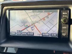 �ʥӣ£������������б� 5