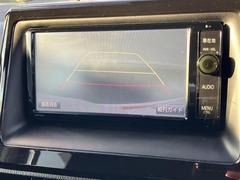 �Хå���˥��� 7