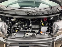 ���󥸥�롼���� 4