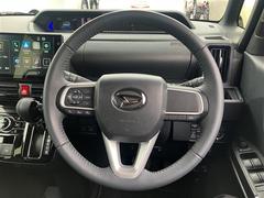 ���ƥ���� 6