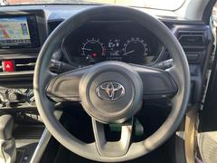 ���ƥ���󥰥����å� 5