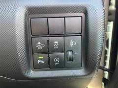 ���Ͳ���ٱ祷���ƥ� 7