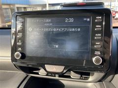 �ʥӤΥ��ץ�̵�� 7