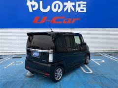 ���ե����ե����������ƥʥ󥹤����Ҥˤ�Ǥ������������ 3