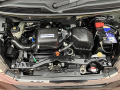 ���󥸥�롼���� 4