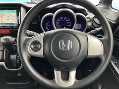 ���ƥ���� 6