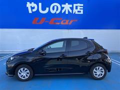 �ȥ西��-����ʤ��������ݾ��оݤǰ¿������Ե�Υ̵���¤Υ��󥰥���ݾڤǹ�����⤵��˰¿��Ǥ��� 2