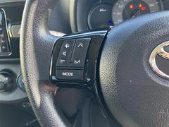 ��¦�Υ��ƥ���󥰥����å� 7