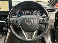 ���ƥ���󥰥����å� 5