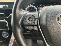 ��¦���ƥ���󥰥����å� 6