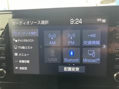 �����ǥ������������ 7