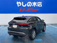 ���ե����ե����������ƥʥ󥹤����Ҥˤ�Ǥ������������ 3