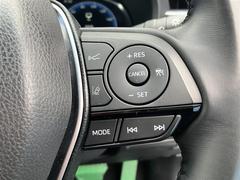 ��¦�Υ��ƥ���󥰥����å� 6