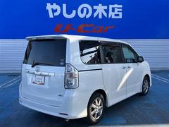 ���ե����ե����������ƥʥ󥹤����Ҥˤ�Ǥ������������ 3