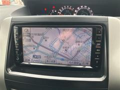 �ʥӣ£������������б� 5