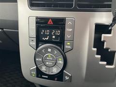 �����ȥ������� 6