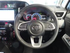 ���ƥ���� 6