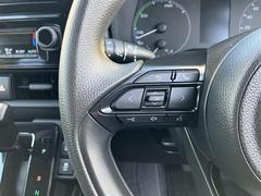 ��¦�Υ��ƥ���󥰥����å� 7