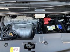 ���󥸥�롼���� 4