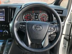 ���ƥ���� 6