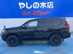 �ȥ西��-����ʤ��������ݾ��оݤǰ¿������Ե�Υ̵���¤Υ��󥰥���ݾڤǹ�����⤵��˰¿��Ǥ��� 2