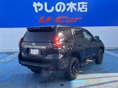 ���ե����ե����������ƥʥ󥹤����Ҥˤ�Ǥ������������ 3