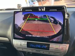 �Хå���˥��� 7