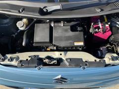 ���󥸥�롼���� 4