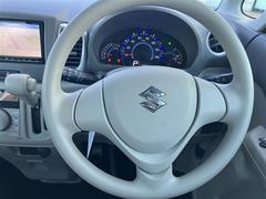 ���ƥ���� 6