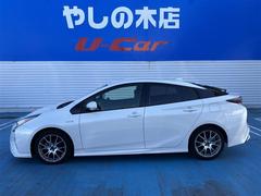 �ȥ西��-����ʤ��������ݾ��оݤǰ¿������Ե�Υ̵���¤ǹ�����⤵��˰¿��Ǥ��� 2