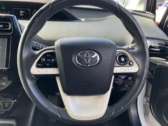 ���ƥ���� 6