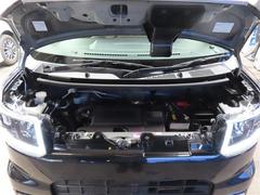 ���󥸥�롼���� 4