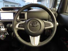 ���ƥ���� 6