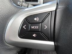 ��¦�Υ��ƥ���󥰥����å� 7