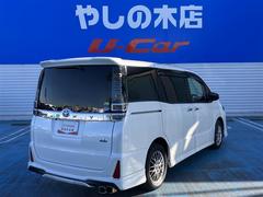 ���ե����ե����������ƥʥ󥹤����Ҥˤ�Ǥ������������ 3