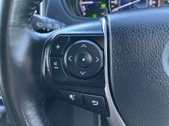 ��¦�Υ��ƥ���󥰥����å� 6