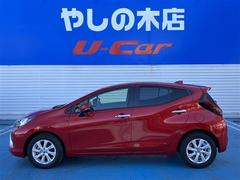 �ȥ西��-����ʤ��������ݾ��оݤǰ¿������Ե�Υ̵���¤ǹ�����⤵��˰¿��Ǥ��� 2