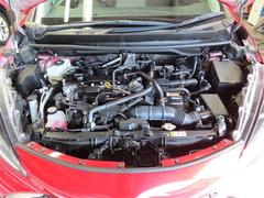 ���󥸥�롼���� 4