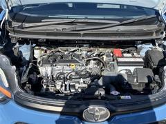 ���󥸥�롼���� 4