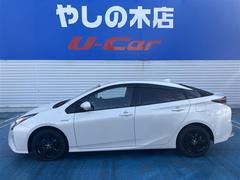 �ȥ西��-����ʤ��������ݾ��оݤǰ¿������Ե�Υ̵���¤ǹ�����⤵��˰¿��Ǥ��� 2