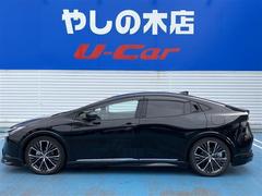 �ץꥦ��&nbsp;�ڡ��ե륻�������꡼�ʥӡ��Хå�����顡�����ﳲ�ڸ������ƥࡡ�ţԣá��ɥ�쥳���̣ţĥإåɥ��ס��ե륨��������Ͽ��